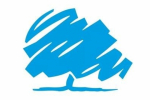 Enfield North Conservative Association